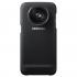 Samsung Lens Cover S7 Edge (ET-CG935DBEGRU) Чехол инструкция, поддержка, форум, описание, мануал