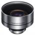 Samsung Lens Cover S7 (ET-CG930DBEGRU) Чехол инструкция, поддержка, форум, описание, мануал