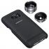 Samsung Lens Cover S7 (ET-CG930DBEGRU) Чехол инструкция, поддержка, форум, описание, мануал