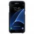 Samsung Lens Cover S7 (ET-CG930DBEGRU) Чехол инструкция, поддержка, форум, описание, мануал