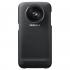 Samsung Lens Cover S7 (ET-CG930DBEGRU) Чехол инструкция, поддержка, форум, описание, мануал