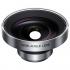 Samsung Lens Cover S7 (ET-CG930DBEGRU) Чехол инструкция, поддержка, форум, описание, мануал
