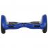 Iconbit Smart Scooter 10 Blue (SD-0004) Гироскутер 10 дюймов инструкция, поддержка, форум, описание, мануал
