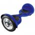 Iconbit Smart Scooter 10 Blue (SD-0004) Гироскутер 10 дюймов инструкция, поддержка, форум, описание, мануал