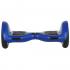 Iconbit Smart Scooter 10 Blue (SD-0004) Гироскутер 10 дюймов инструкция, поддержка, форум, описание, мануал