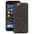 Ozaki O!coat 0.3+Travel черный (OC571RM) Чехол инструкция, поддержка, форум, описание, мануал