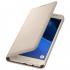 Samsung Flip Wallet J5 Gold (EF-WJ510PFEGRU) Чехол инструкция, поддержка, форум, описание, мануал