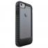 Tech-21 T21-4269 Patriot - Black Чехол инструкция, поддержка, форум, описание, мануал