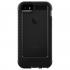 Tech-21 T21-3915 Patriot Smokey Grey Чехол инструкция, поддержка, форум, описание, мануал