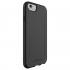 Tech-21 T21-5099 Black Чехол инструкция, поддержка, форум, описание, мануал