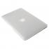 Moshi iGlaze Air 13 (99MO071902) Кейс Для MacBook инструкция, поддержка, форум, описание, мануал