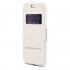 Moshi SenseCover Beige (99MO072102) Чехол инструкция, поддержка, форум, описание, мануал