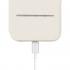Moshi SenseCover Beige (99MO072102) Чехол инструкция, поддержка, форум, описание, мануал