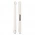 Moshi SenseCover Beige (99MO072102) Чехол инструкция, поддержка, форум, описание, мануал