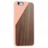 Native Union CLIC Wooden (CLIC-BLO-WD-6-V2) Чехол инструкция, поддержка, форум, описание, мануал