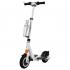 Airwheel Z3 162.8WH White Электрический самокат инструкция, поддержка, форум, описание, мануал