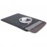 Moshi Muse 12 Black (99MO034003) Кейс Для MacBook инструкция, поддержка, форум, описание, мануал