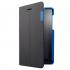 Lenovo для TAB3 7" Black (ZG38C01046) Чехол Для Планшетного Компьютера инструкция, поддержка, форум, описание, мануал