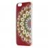 Ibox накладка для 6/6s Fashion 16 (МВ000000013) Чехол инструкция, поддержка, форум, описание, мануал