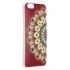 Ibox накладка для 6/6s Fashion 16 (МВ000000013) Чехол инструкция, поддержка, форум, описание, мануал