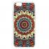 Ibox накладка для 6/6s Fashion 40 (МВ000000019) Чехол инструкция, поддержка, форум, описание, мануал