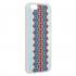 Ibox накладка для 6/6s Fashion 128 (МВ000000039) Чехол инструкция, поддержка, форум, описание, мануал