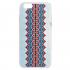 Ibox накладка для 6/6s Fashion 128 (МВ000000039) Чехол инструкция, поддержка, форум, описание, мануал