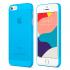 Vipe для iPhone 5S (VPIP5SFLEXBLUE) Чехол инструкция, поддержка, форум, описание, мануал