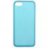 Vipe для iPhone 5S (VPIP5SFLEXBLUE) Чехол инструкция, поддержка, форум, описание, мануал