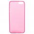 Vipe для iPhone 5S (VPIP5SFLEXPNK) Чехол инструкция, поддержка, форум, описание, мануал