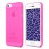 Vipe для iPhone 5S (VPIP5SFLEXPNK) Чехол инструкция, поддержка, форум, описание, мануал