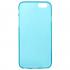 Vipe для iPhone 6/6S (VPIP6SFLEXBLUE) Чехол инструкция, поддержка, форум, описание, мануал