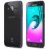 Takeit для Galaxy J3 2016 Metallic (TKTSGGJ320MSMET) Чехол инструкция, поддержка, форум, описание, мануал