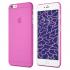 Vipe для iPhone 6/6S (VPIP6SFLEXPNK) Чехол инструкция, поддержка, форум, описание, мануал