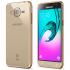 Takeit для Galaxy J3 2016 Gold (TKTSGGJ320MSGD) Чехол инструкция, поддержка, форум, описание, мануал