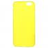 Vipe для iPhone 6/6S (VPIP6SFLEXYEL) Чехол инструкция, поддержка, форум, описание, мануал