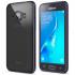 Takeit для Galaxy J1 2016 Metallic (TKTSGGJ120MSMET) Чехол инструкция, поддержка, форум, описание, мануал