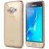 Takeit для Galaxy J1 2016 Gold (TKTSGGJ120MSGD) Чехол инструкция, поддержка, форум, описание, мануал