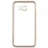 Takeit для Galaxy A5 2016 Gold (TKTSGGA510MSGD) Чехол инструкция, поддержка, форум, описание, мануал