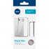 Takeit для Galaxy A3 2016 Metallic (TKTSGGA310MSMET) Чехол инструкция, поддержка, форум, описание, мануал