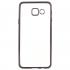 Takeit для Galaxy A3 2016 Metallic (TKTSGGA310MSMET) Чехол инструкция, поддержка, форум, описание, мануал