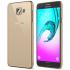 Takeit для Galaxy A3 2016 Gold (TKTSGGA310MSGD) Чехол инструкция, поддержка, форум, описание, мануал
