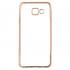 Takeit для Galaxy A3 2016 Gold (TKTSGGA310MSGD) Чехол инструкция, поддержка, форум, описание, мануал