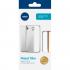 Takeit для Galaxy A3 2016 Gold (TKTSGGA310MSGD) Чехол инструкция, поддержка, форум, описание, мануал
