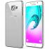 Takeit для Galaxy A3 2016 Silver (TKTSGGA310MSSIL) Чехол инструкция, поддержка, форум, описание, мануал