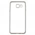 Takeit для Galaxy A3 2016 Silver (TKTSGGA310MSSIL) Чехол инструкция, поддержка, форум, описание, мануал