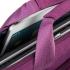 RIVACASE 8335 Purple Кейс Для Ноутбука До 15" инструкция, поддержка, форум, описание, мануал