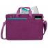 RIVACASE 8335 Purple Кейс Для Ноутбука До 15" инструкция, поддержка, форум, описание, мануал