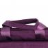 RIVACASE 8335 Purple Кейс Для Ноутбука До 15" инструкция, поддержка, форум, описание, мануал