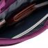 RIVACASE 8335 Purple Кейс Для Ноутбука До 15" инструкция, поддержка, форум, описание, мануал